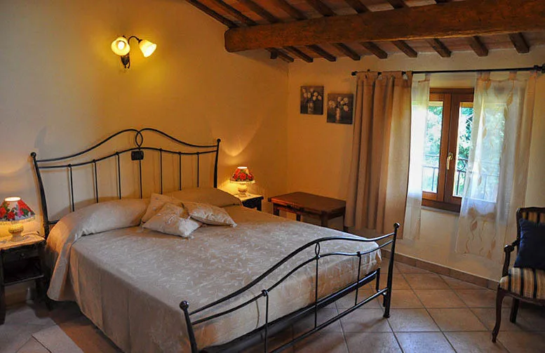 Agliofata Bed Breakfast B B A San Pietro In Vincoli Ravenna Agliofata Bed Breakfast B B A San Pietro In Vincoli Ravenna