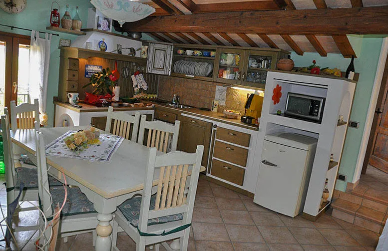 Agliofata Bed Breakfast B B A San Pietro In Vincoli Ravenna Agliofata Bed Breakfast B B A San Pietro In Vincoli Ravenna